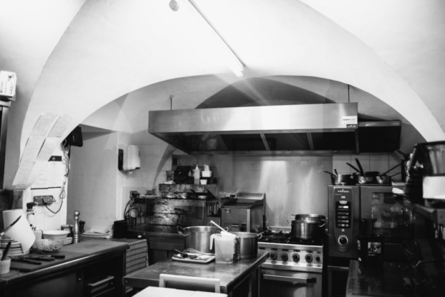 Restaurant Obernai La Stub des Gourmets