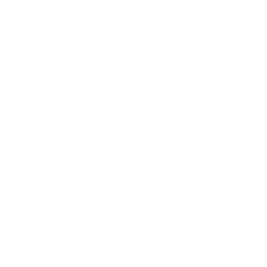 La Stub des Gourmets restaurant Obernai